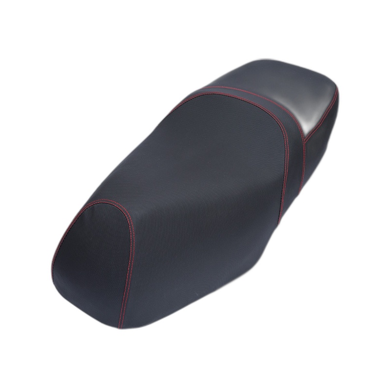 KM-1 Classic Scooter